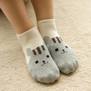 Носки детские «Мышки»