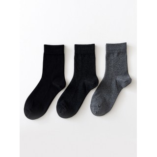 Набор мужских носков «Камуфляж», 6 пар