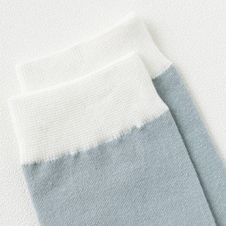 Набор мужских носков «Камуфляж», 4 пары 