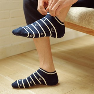 Набор мужских носков «Бультерьер», 4 пары 
