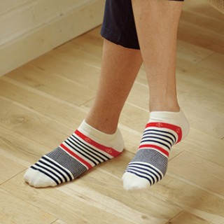 Набор мужских носков «Бультерьер», 4 пары 