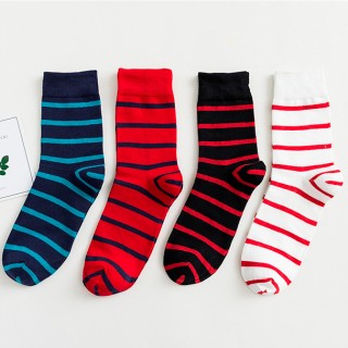 Набор мужских носков «Камуфляж-2», 4 пары 